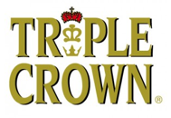 Triple Crown