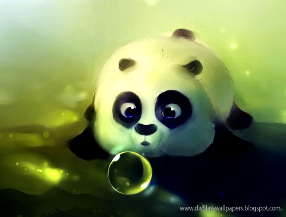 Cool Wallpapers For Your Laptop PENSARISGOOD Cool Wallpapers For Your Laptop PENSARISGOOD