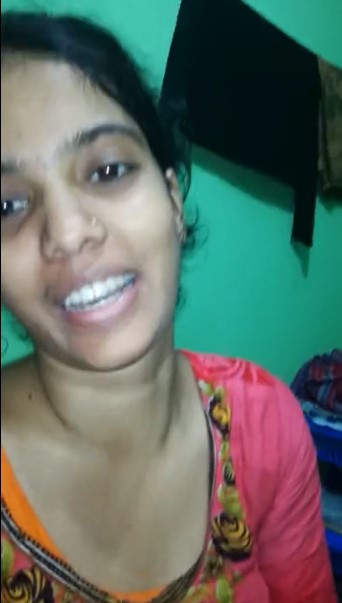 Indian college girls hidden cam sex