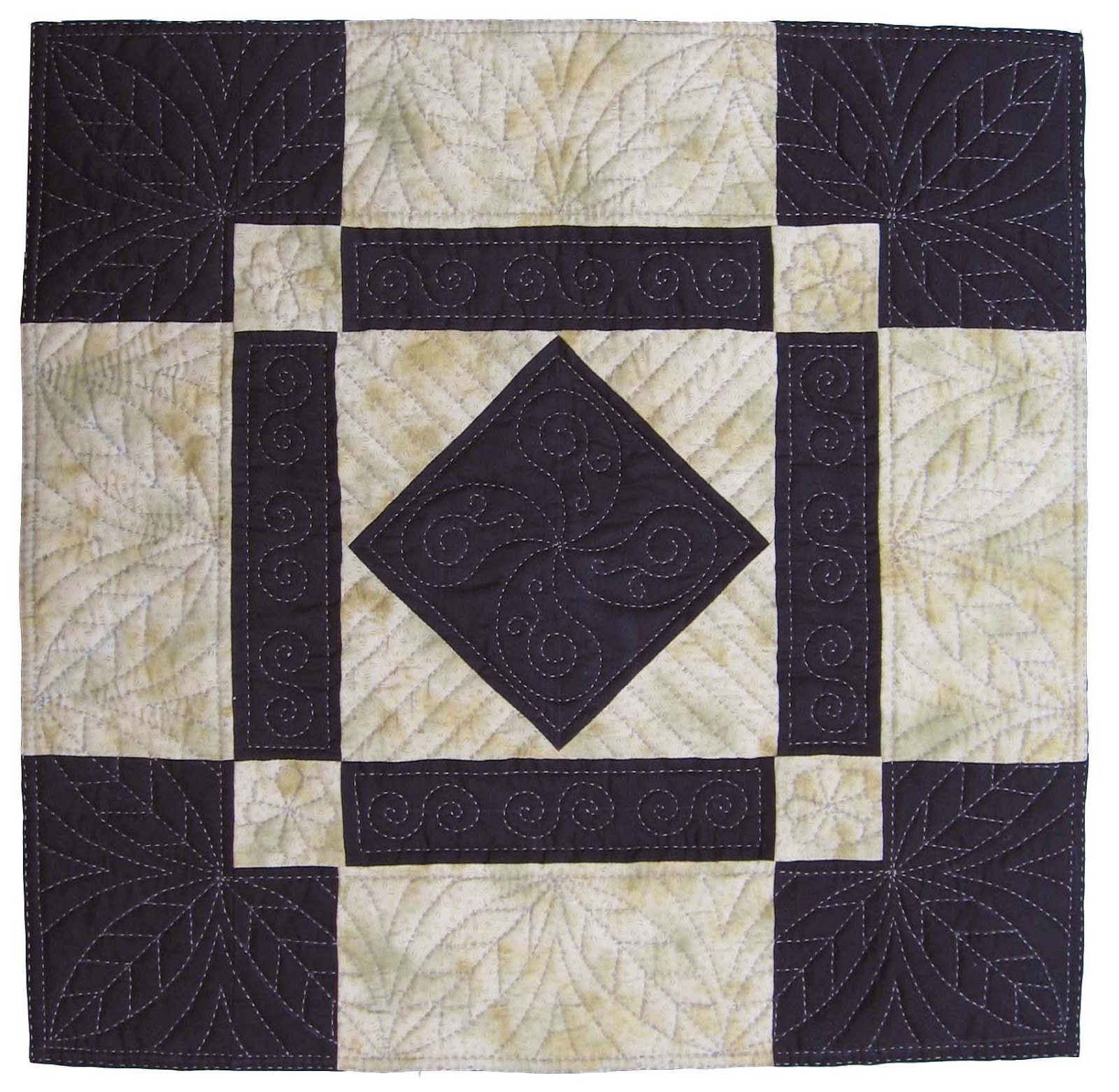 Pelenna Patchworks Welsh quilting and Welsh quilts a brief history!