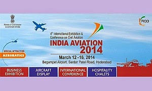 india-aviation-2014