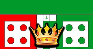 ludo king for pc windows 7