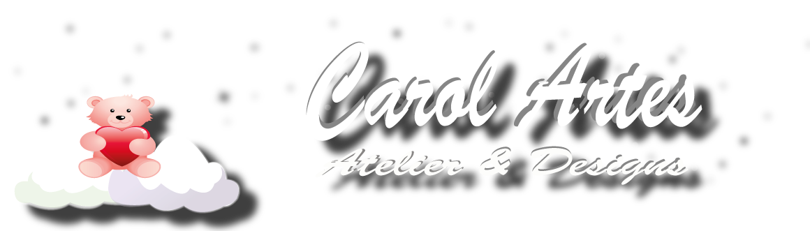 Carol Artes - Atelier & Designs