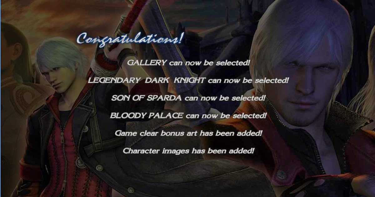 Читать книгу край 4. Фар край 4 превью. Читать книгу край 4. Прохождение devil may cry за леди 4. Читать книгу край 4.