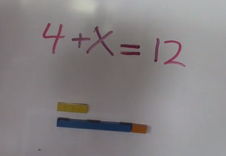Maths For Grade 3 Problem Solving Main Tips To Write A Top Notch Good maths-for-grade-3-problem-solving-main-tips-to-write-a-top-notch-good