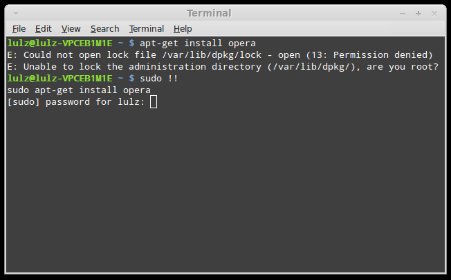 12 | September | 2012 | pacesettergraam