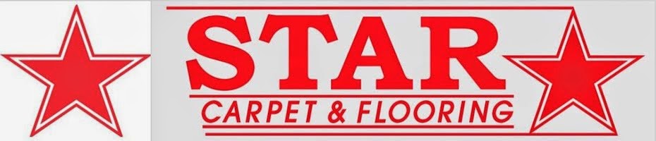 star carpet cleaning