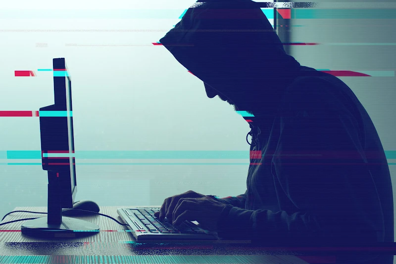 Forget Phishing and Ransomware. Formjacking Is the New Favorite Hack of Cyber Crooks