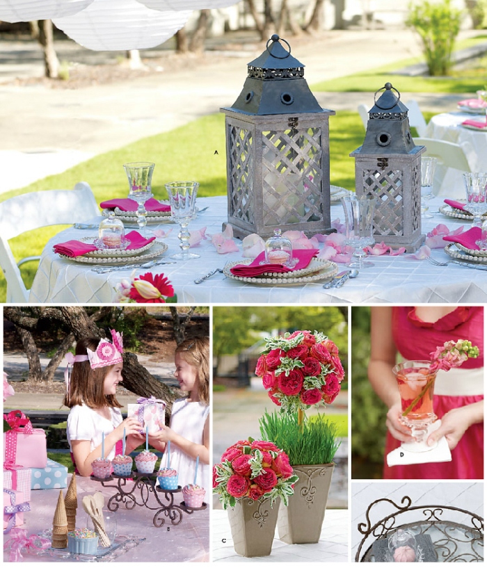 willow+house+party+ideas+party+printables+supplies+decorations ...