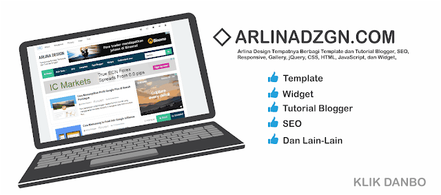 Arlina Design Arlina Design