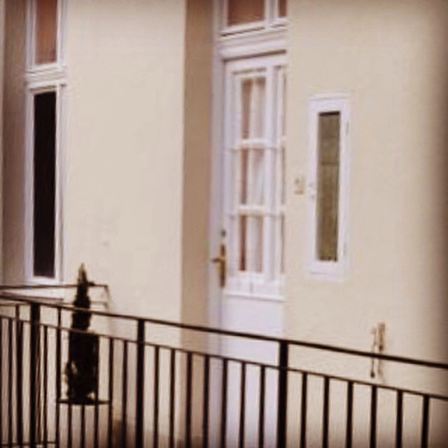 小さなくらしの中で Nyilas Misi Apartments Bella in Budapest