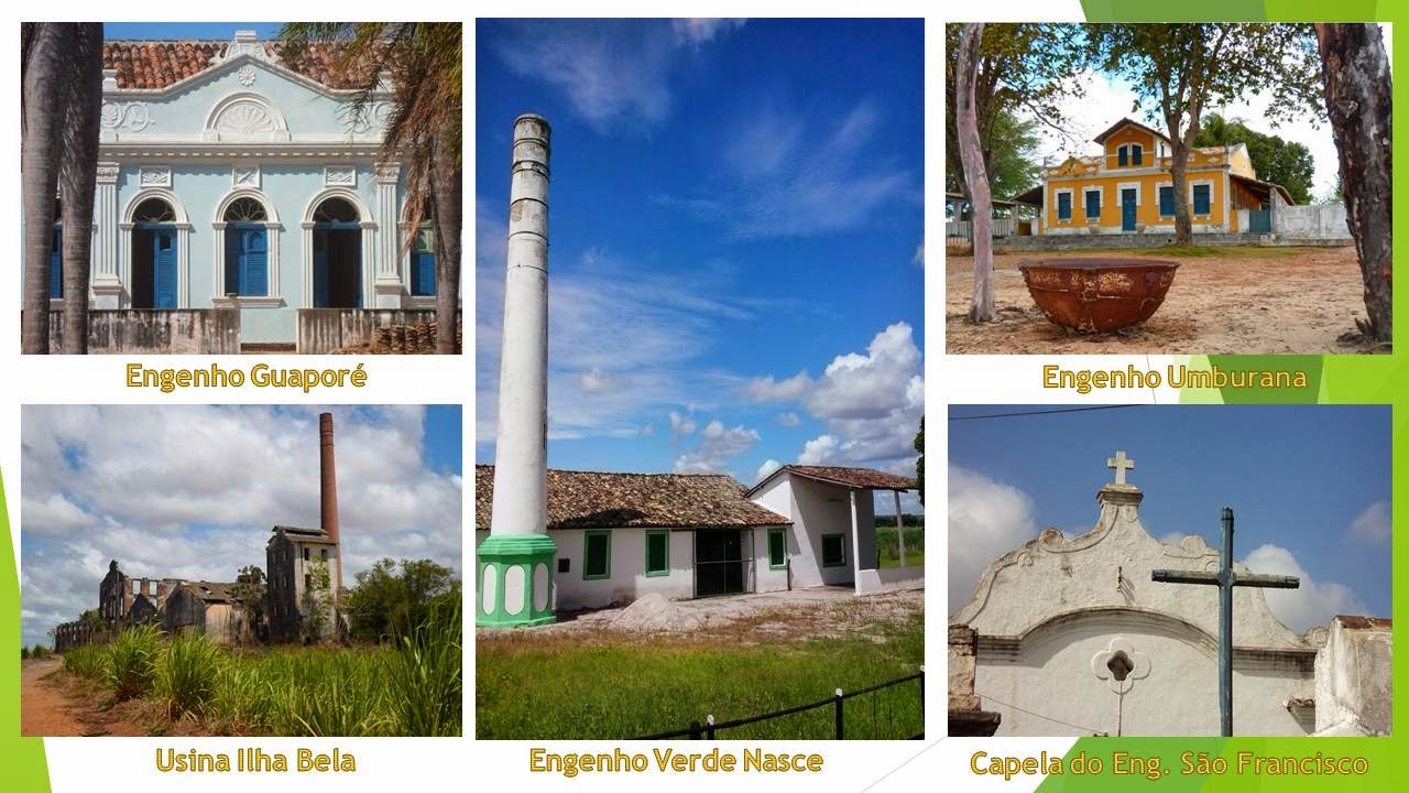 CITY TOUR EM CEARÁMIRIM / RN