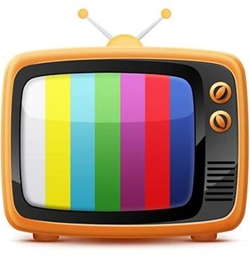 تحميل برنامج readon tv movie radio player لمشاهدة التليفزيون والراديو أخر إصدار 