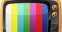 readon tv movie radio player ماي ايجي readon tv movie radio player ماي ايجي