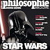 STAR WARS Hors-série spécial de Philosophie Magazine