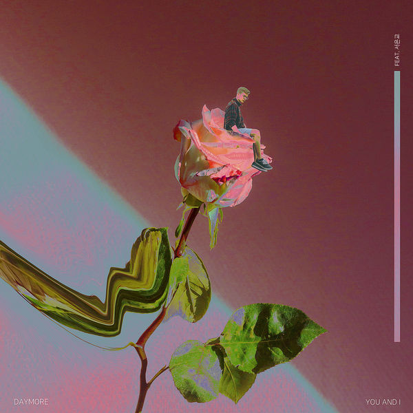 Daymore – You And I – Single