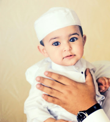 2000- Nama Bayi Islami Laki-Laki Terbaru Terbaik Beserta ...