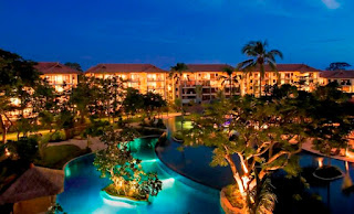 HHRMA - Various Vacancies at NOVOTEL Bali Nusa Dua HHRMA - Various Vacancies at NOVOTEL Bali Nusa Dua