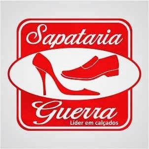 SAPATARIA GUERRA