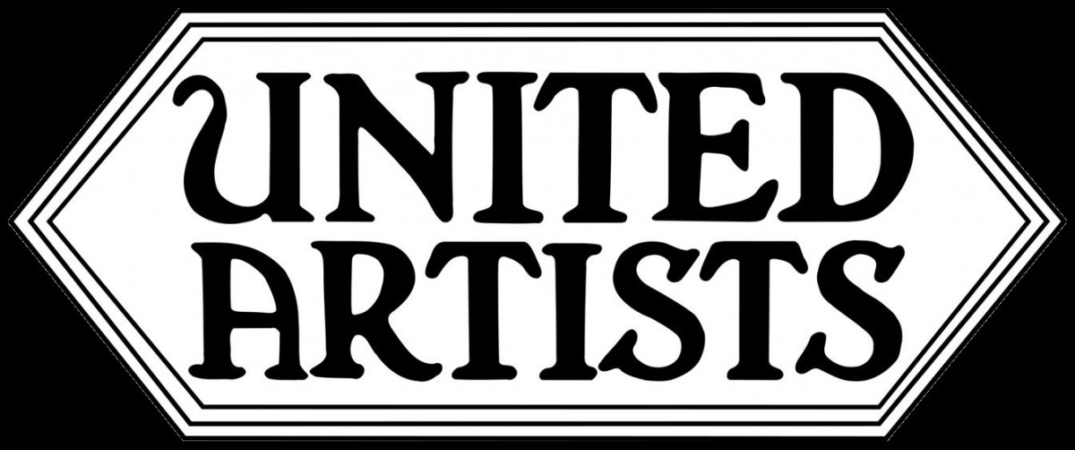 Cine Libre Online Películas clásicas de United Artists en Dominio Público