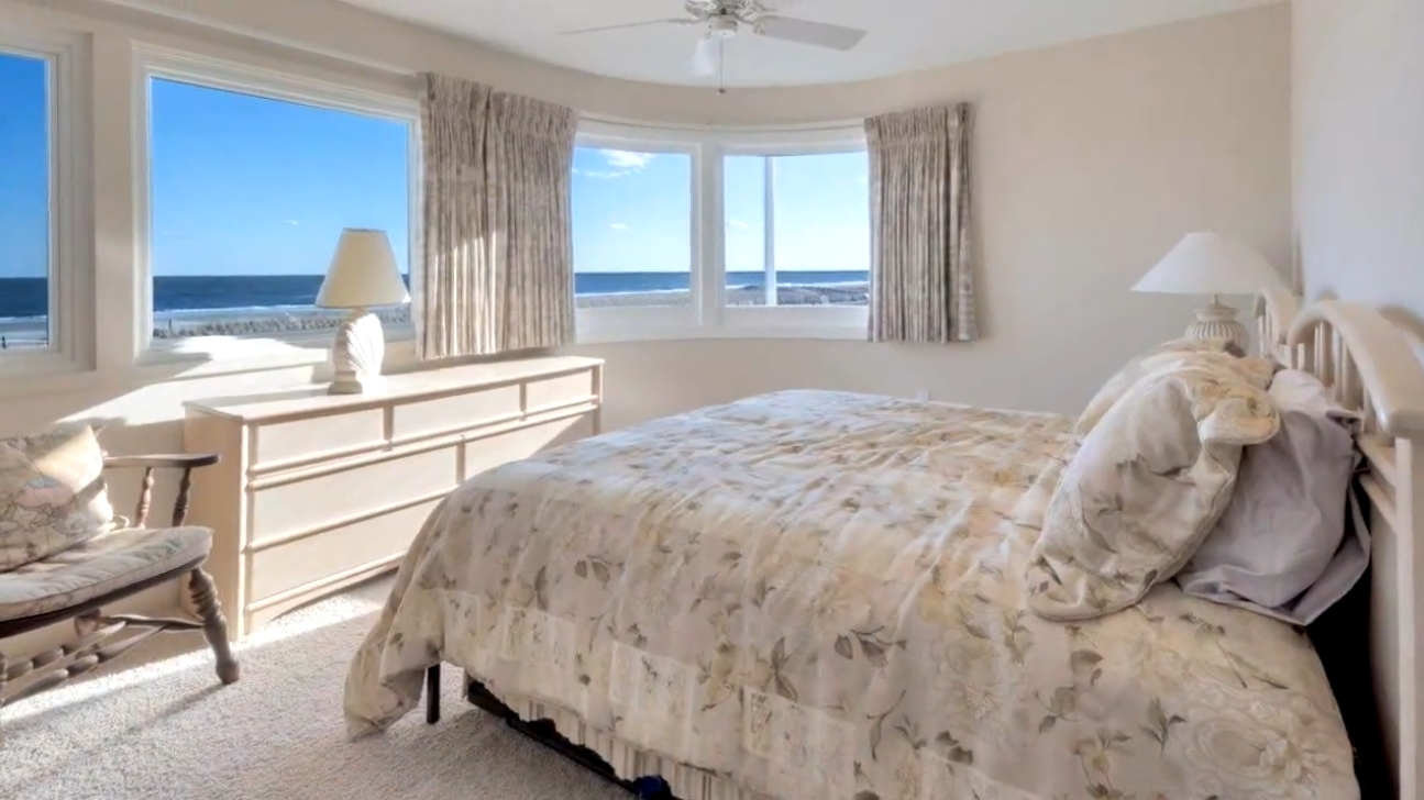 16 Photos vs. Preview of the Residential for sale at 115 S 24th Ave, Longport, NJ - Luxury Home & Interior Design Video Tour 16 Photos vs. Preview of the Residential for sale at 115 S 24th Ave, Longport, NJ - Luxury Home & Interior Design Video Tour