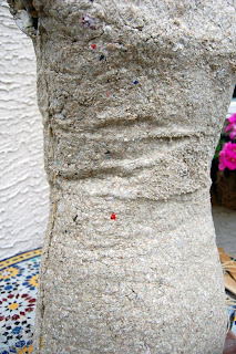 DSC_0591.JPG