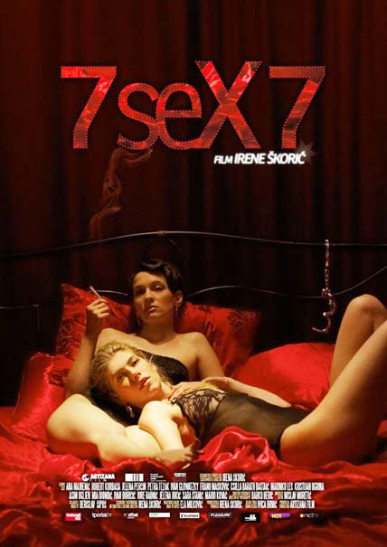 Download Movies Free Seven Teen Sex 58