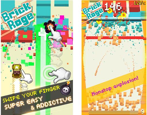 entertaining question