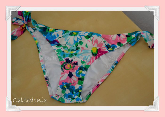 bikini_bragas_flores_colores_calzedonia_nudelolablog_01