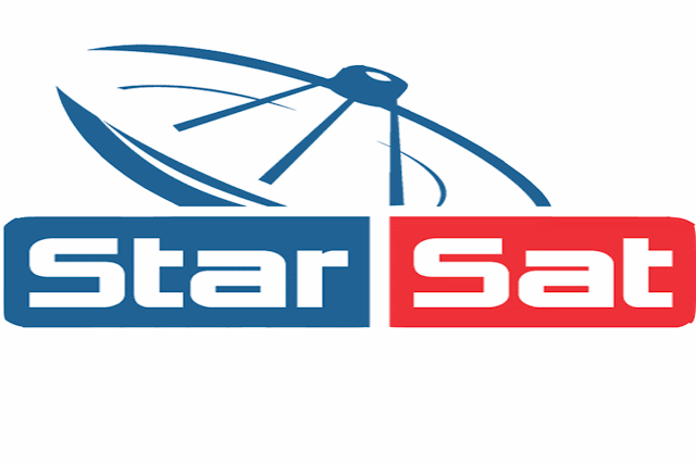 NOVA ATUALIZAÇÃO  STARSAT SR-2090 HD VEGA  V1.07 - V1.08_Dolby - 05/09/2016 