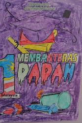 poster dadah anti pertandingan melukis ppda jaya ketengah smk terbaik