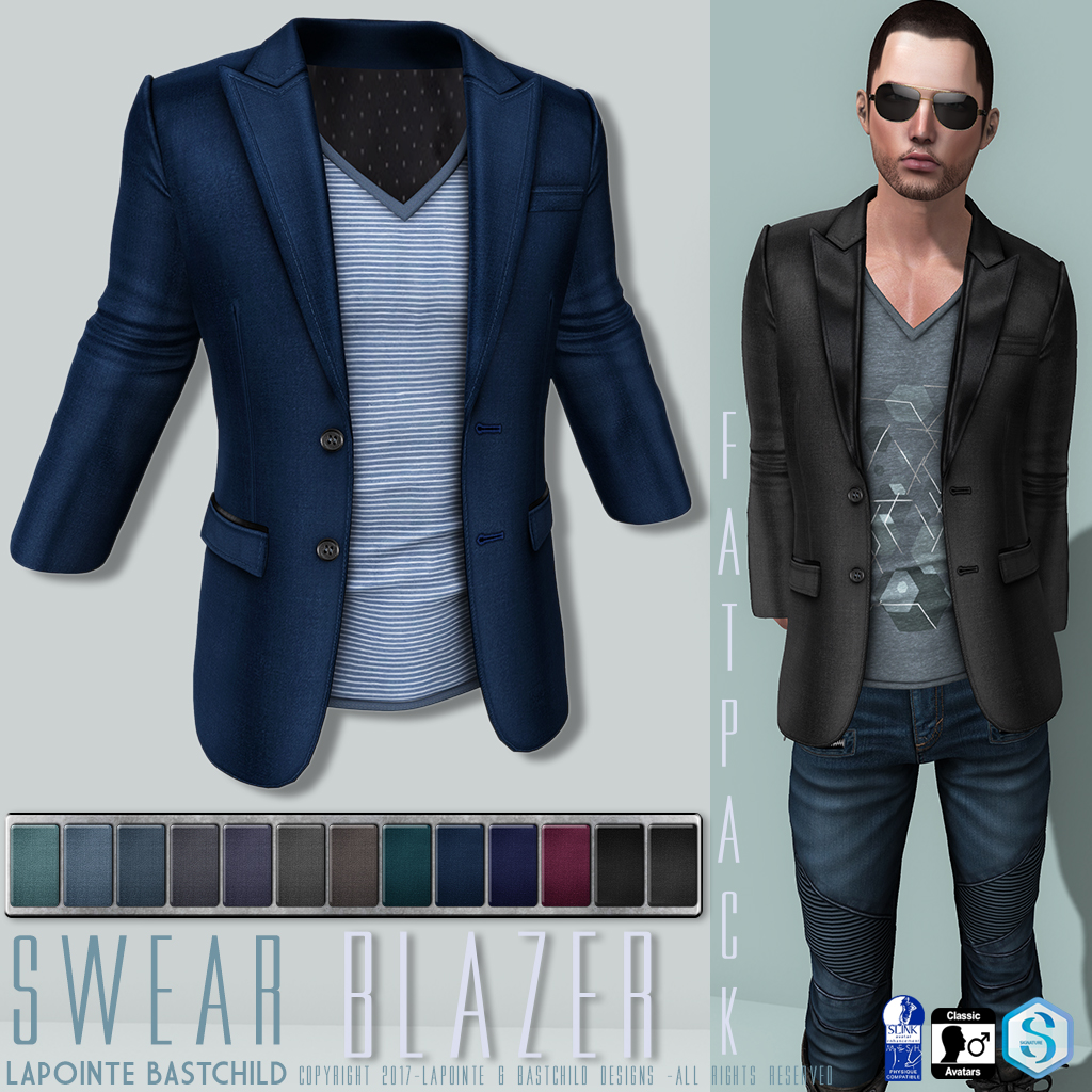 Men S Smart Casual Style Guide Gunn News Rodd Gunn