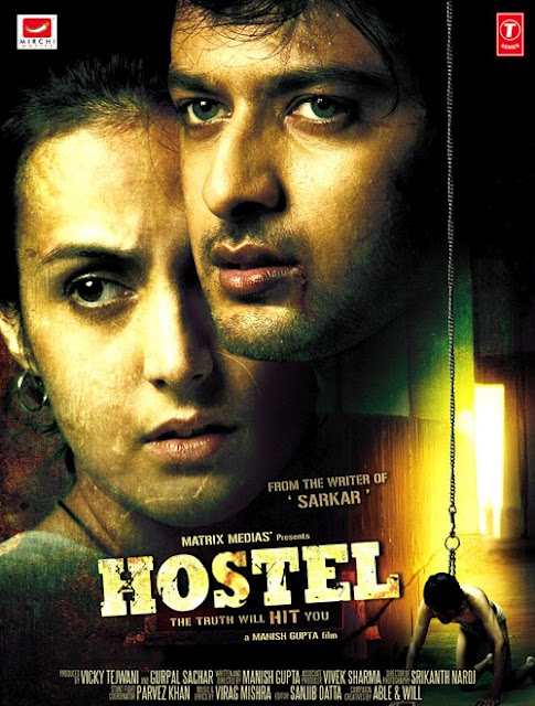 hostal movie hostal movie