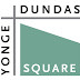 YONGE-DUNDAS SQUARE 2016 Lunchtime Live! is Back / .@YDSquare   