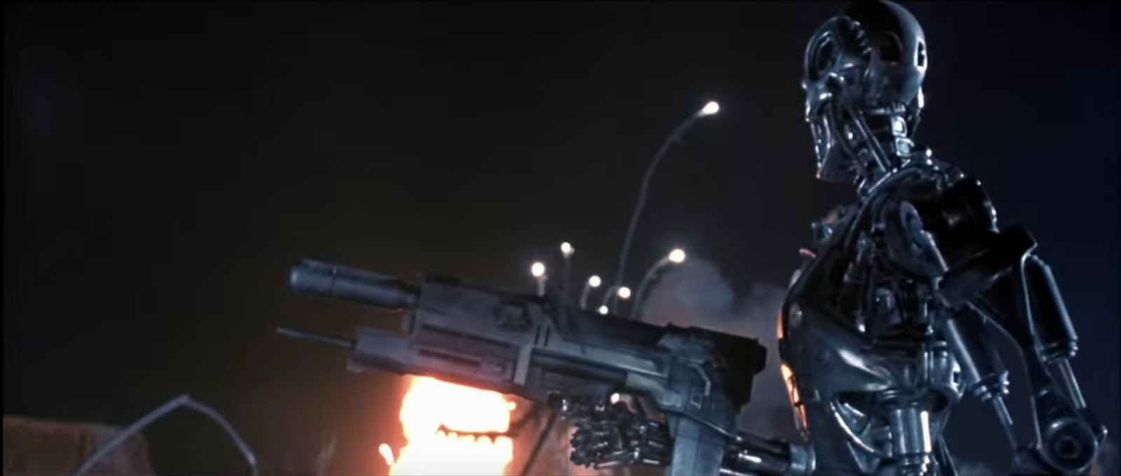 терминатор какой год в будущем. терминатор 6 сара и джон. джей аковоне терминатор. леди терминатор 1993. арнольд шварценеггер терминатор.