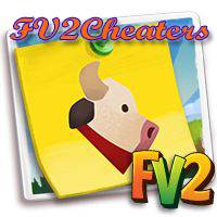 Farmville 2 trainer xsonicx 13.6 hack 2018 download pc Farmville 2 trainer xsonicx 13.6 hack 2018 download pc