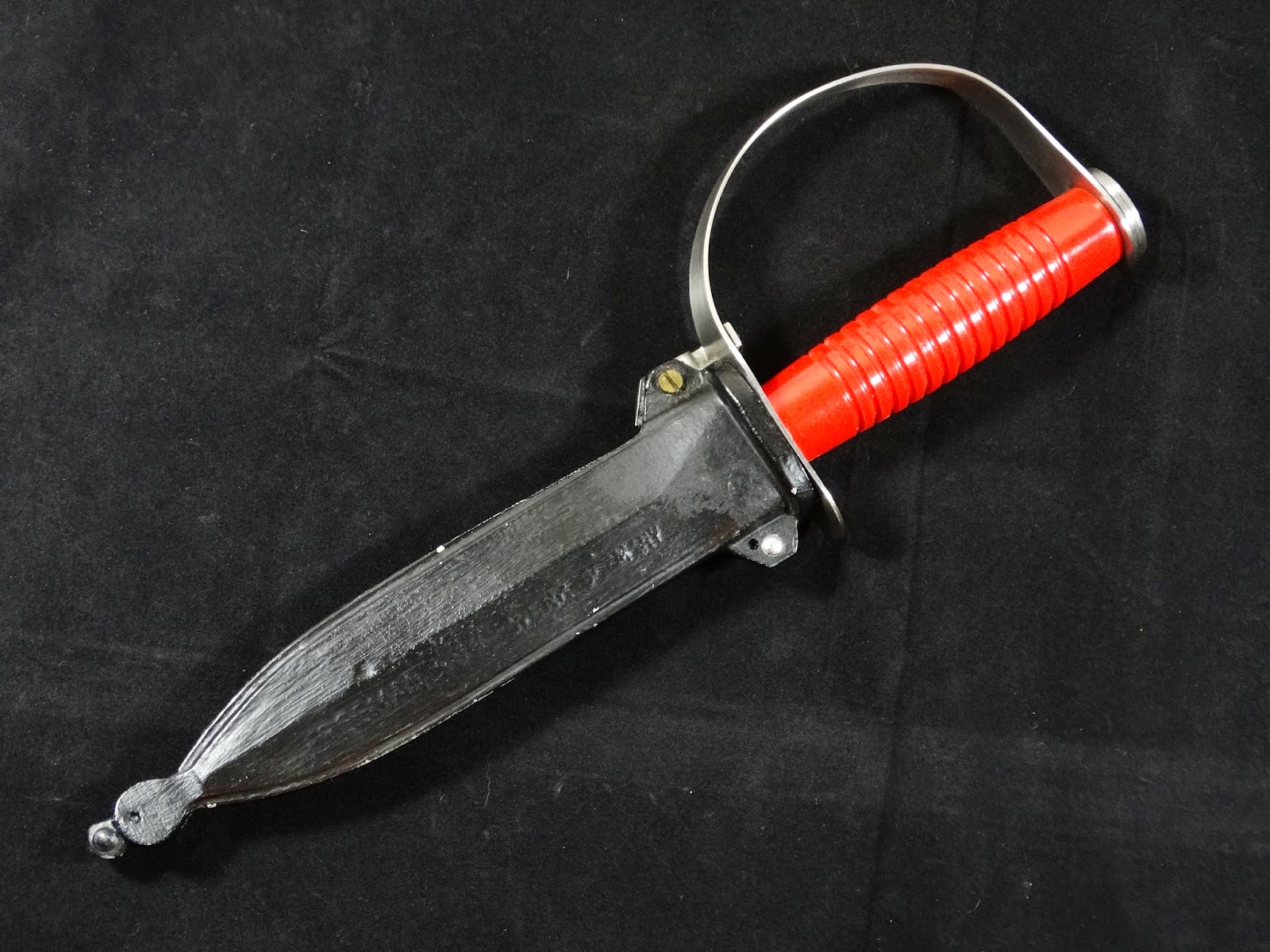 Puma Pics Lovely Puma Pics Lovely