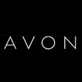 Need Avon Products ???