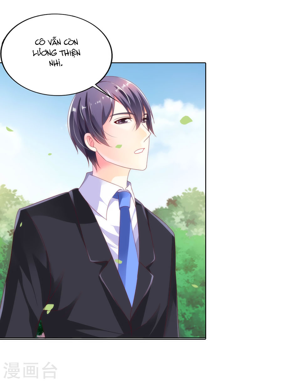 Song Diện Danh Viện - Chương 36 - Trang 4