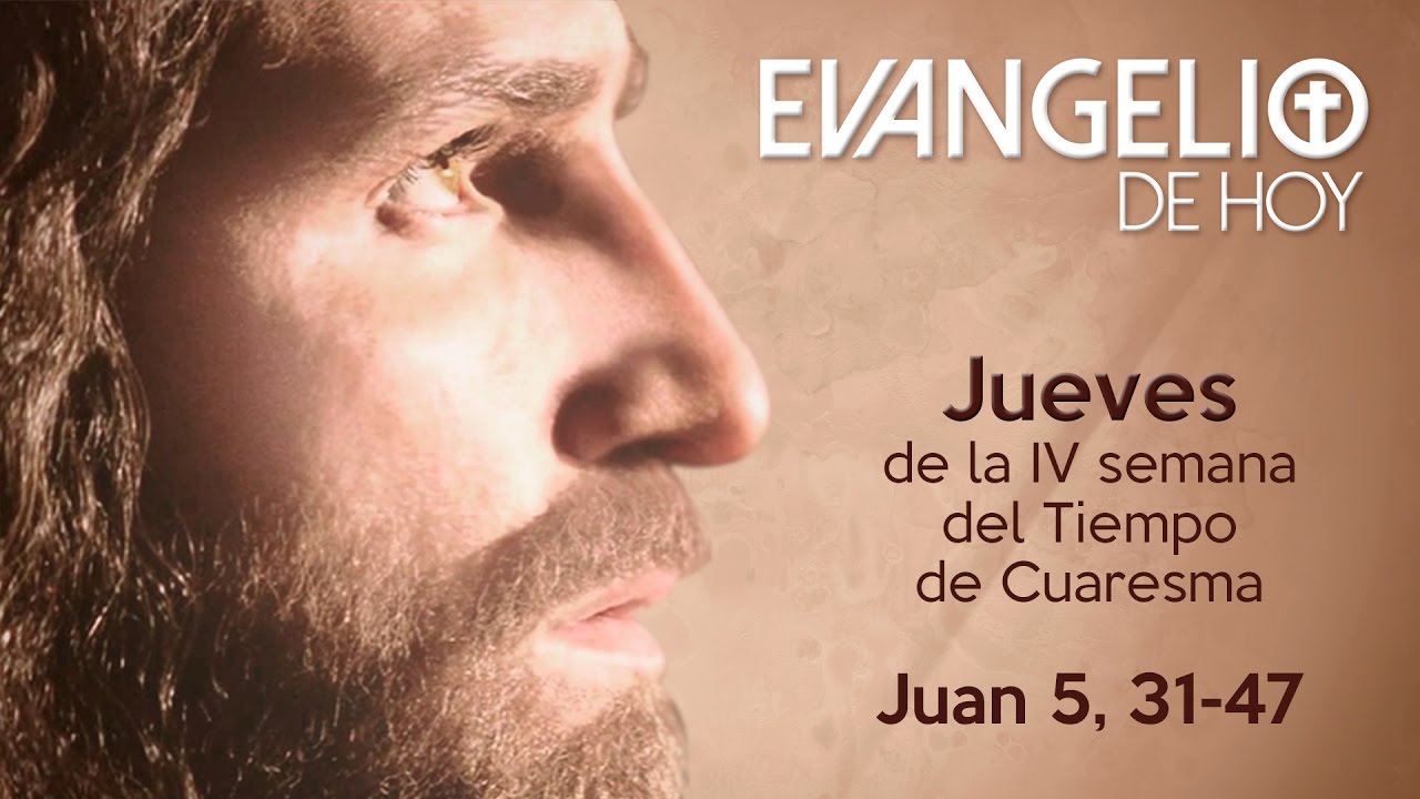 Maribel Sansano Queridos Amigos Santo Rosario De Hoy Jueves 4 De