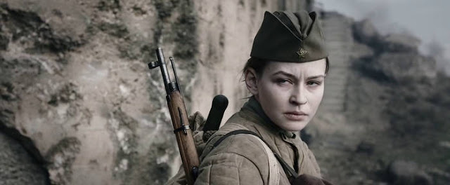 sivastopol için savaş iç resim www.salyangoz.org savaş filmi sivastopol