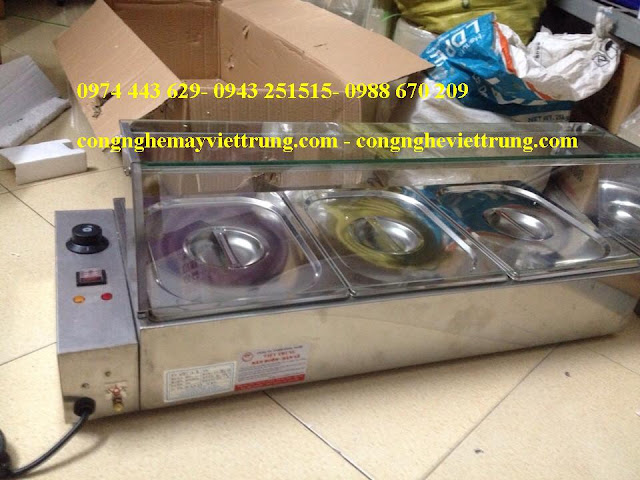 z547106580723_303dbf4ab12c8cd3a371f4d6ad4de5d0.jpg