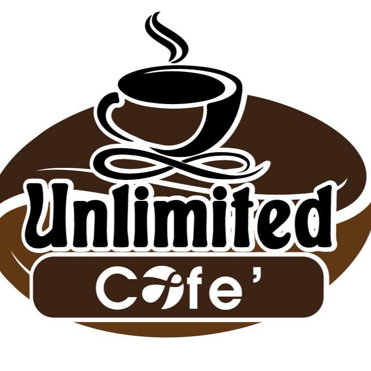 Unlimited Coffee