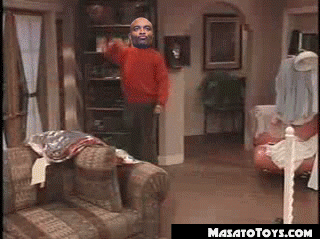 anderonsilvamiausat.gif