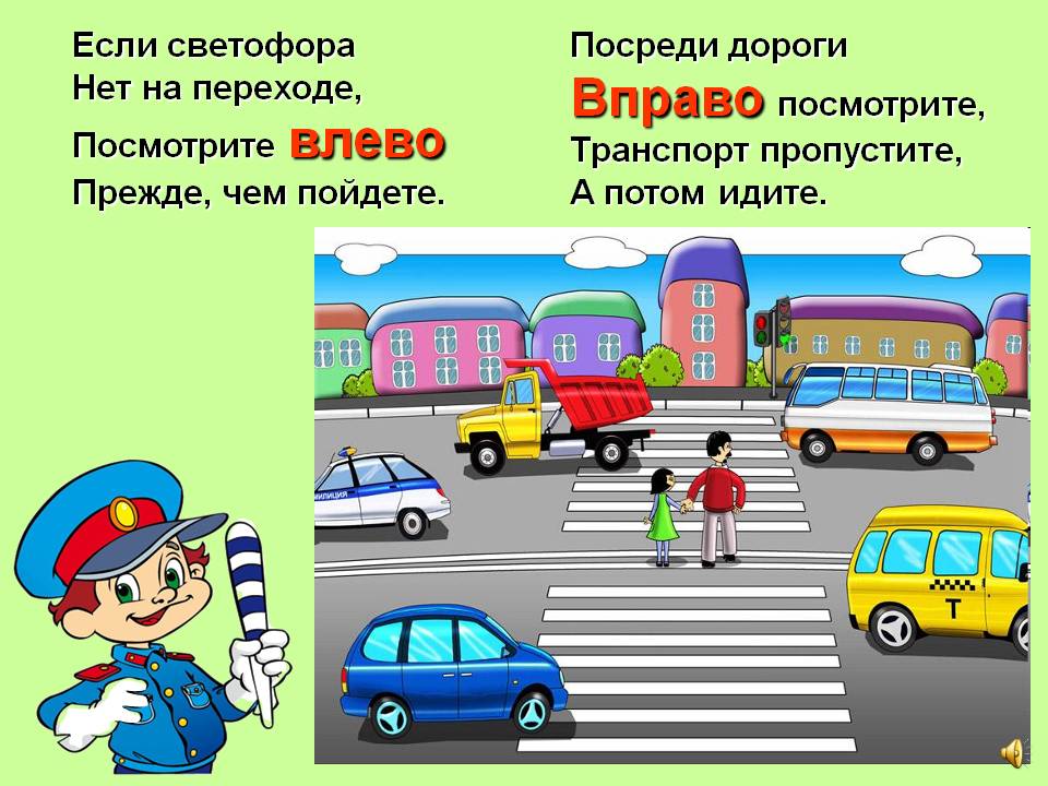 Как переходить дорогу на светофоре. Светофор. Как переходить дорогу если нет светофора. Правила перехода проезжей части. Как надо переходить улицу если рядом нет ни светофора ни зебры.
