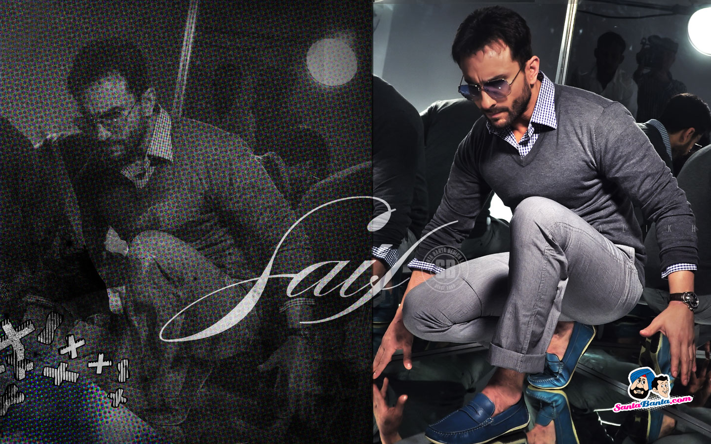 SAIF ALI KHAN HD WALLPAPERS FREE DOWNLOAD - HD WALLPAPERS FREE DOWNLOAD