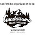 SANFERBIKE LANZA EL GUADARRAMA GRAVEL CHALLENGE