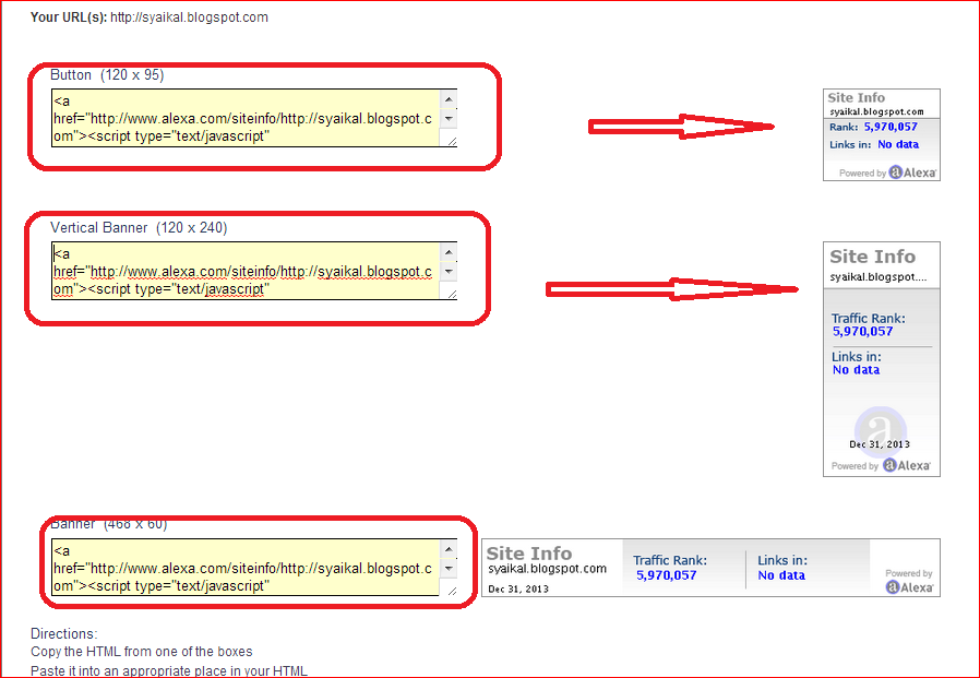 Url перевод. Your url. Is. Your url. Google+ моя страница.