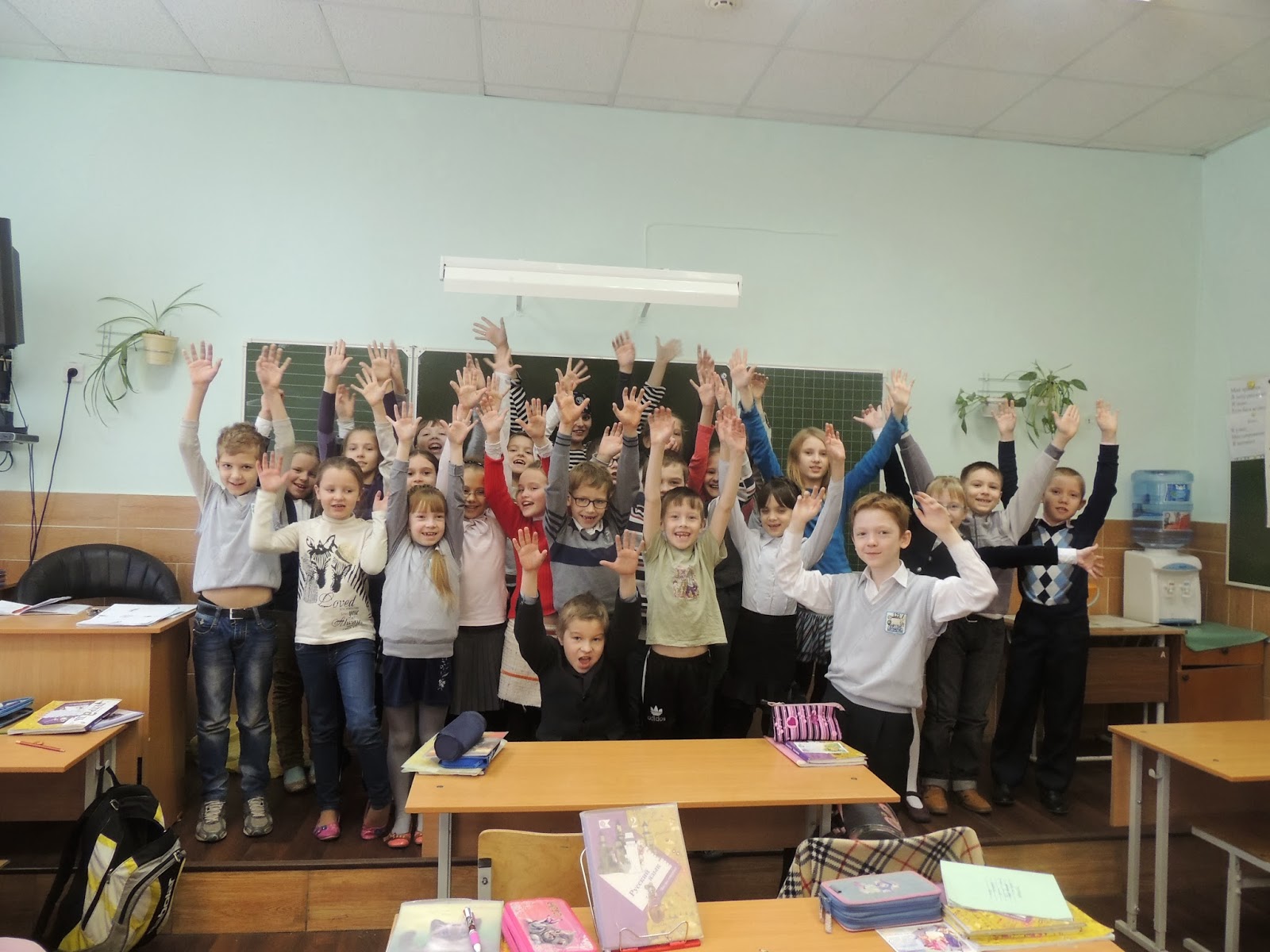 Школа номер 121 Челябинск
