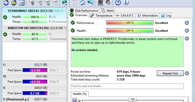 activation code for docxconverter 3.3 for mac os x activation code for docxconverter 3.3 for mac os x